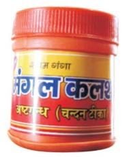 Asthgandh Shri Hari 30g Pouch