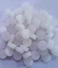 Camphor Geeta 50g Pouch