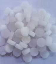 Camphor Geeta 5g Pouch