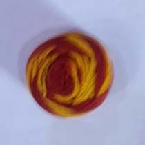 Kalawa Gola 100pc Jar 4g