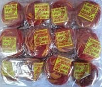 Kalawa Gola 160 No. 20pc 8g