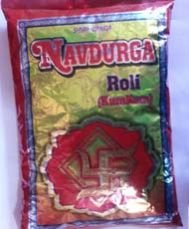 Roli Nav Durga 8 Gram Pouch