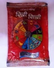 Roli Ridhi Sidhi Bag 1 Kg