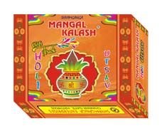 Utsav Gift Pack
