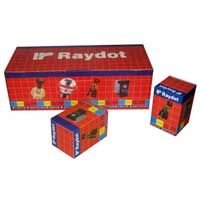  Corrugated Packaging Boxes 01