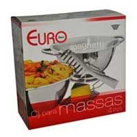  Corrugated Packaging Boxes 02