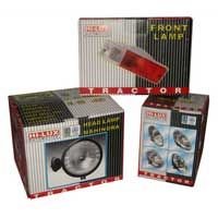 Corrugated Packaging Boxes 04