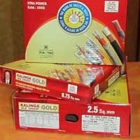 Corrugated Packaging Boxes 05