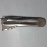 Sheet Metal Bending 06