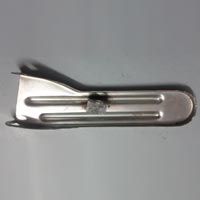 Sheet Metal Spot Welding 02