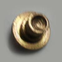 Sheet Metal Turning 01