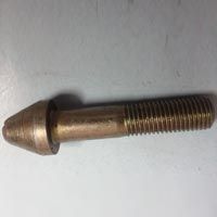 Sheet Metal Turning 02