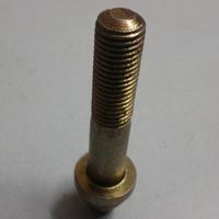 Sheet Metal Turning 03