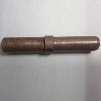 Sheet Metal Turning 04