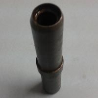 Sheet Metal Turning 05