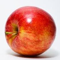 Fresh Apple