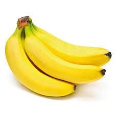 Fresh Banana