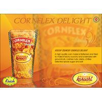 Cornflex Delight