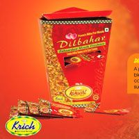 Dilbahar Mouth Freshener