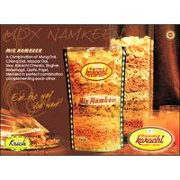 Mix Namkeen