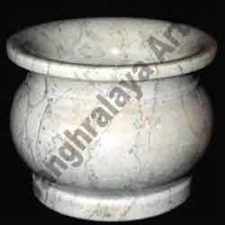 Sandstone Planter 03