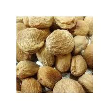 Dry Apricot