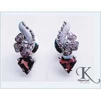 Item Code : Kh-10A