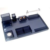 Acrylic Desktop Organizer(151)