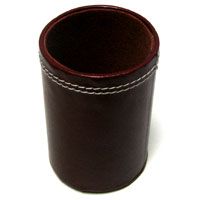 Designer Tumbler(42)