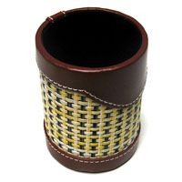 Designer Tumbler(46)