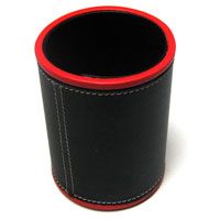 Designer Tumbler(50)