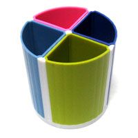 Designer Tumbler(8040)