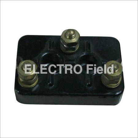 Electric Terminal Blocks 03