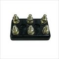 Electric Terminal Blocks 04