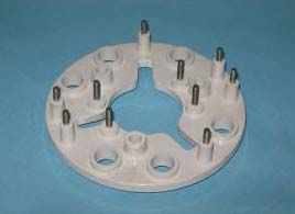 Kirloskar Green Base 01