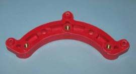 Stamford HC5 - RRA Base