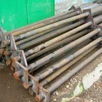 Engineering Product 01