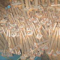 Engineering Product 04