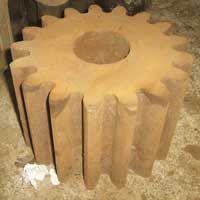 Engineering Product 05