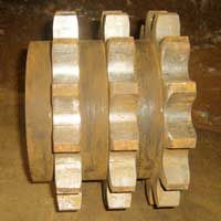 Engineering Product 06