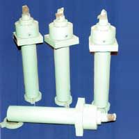 Hydraulic Cylinder