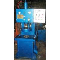 Hydraulic Inner Pressure Testing Machine