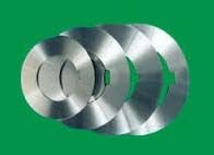 Tube Mill Fin