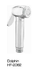 Dolphin Bathroom Health Faucet