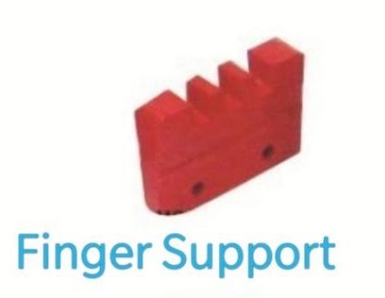 Finger Support 02