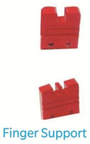 Finger Support 01