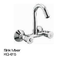 King Sink Mixer Tap