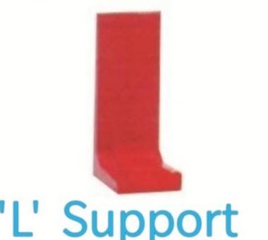 L Support