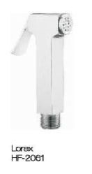 Lonex Bathroom Health Faucet