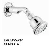 Overhead Shower 04
